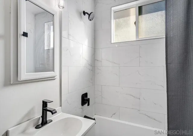 4th image of 4046 Cherokee Ave, San Diego, CA 92104 | MLS# 260005009SD