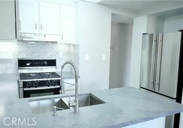 1st image of 2255 Cahuilla #55, Colton, CA 92324 | MLS# CV26046569