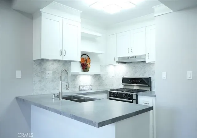 2nd image of 2255 Cahuilla #55, Colton, CA 92324 | MLS# CV26046569