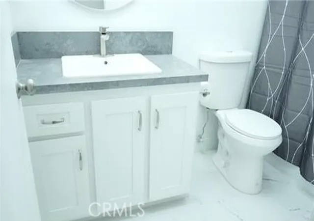 3rd image of 2255 Cahuilla #55, Colton, CA 92324 | MLS# CV26046569