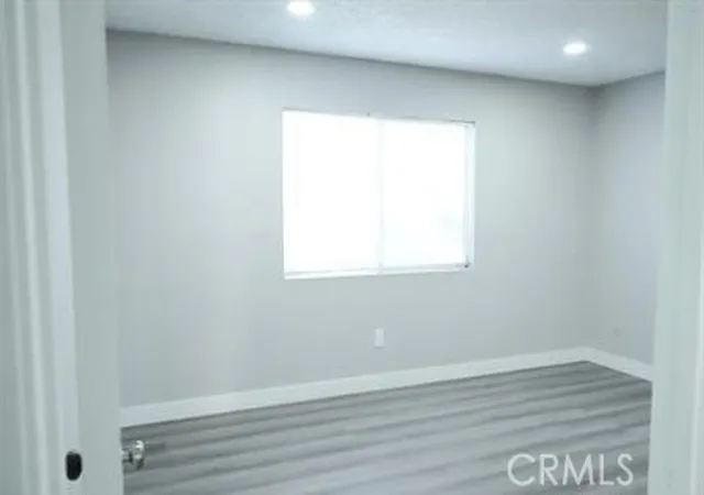 4th image of 2255 Cahuilla #55, Colton, CA 92324 | MLS# CV26046569