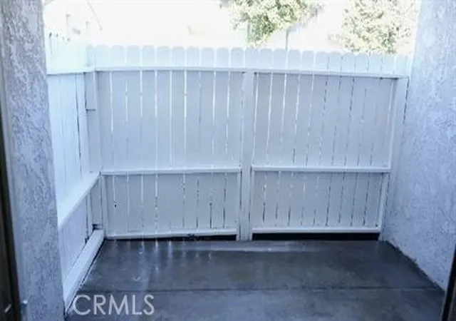 5th image of 2255 Cahuilla #55, Colton, CA 92324 | MLS# CV26046569