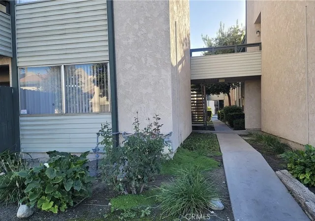 6th image of 2255 Cahuilla #55, Colton, CA 92324 | MLS# CV26046569