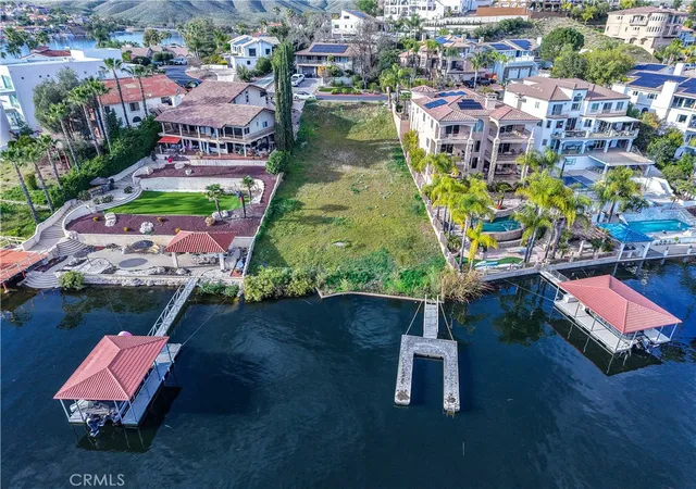 1st image of 22226 San Joaquin Dr West Dr W, Canyon Lake, CA 92587 | MLS# SW26047171