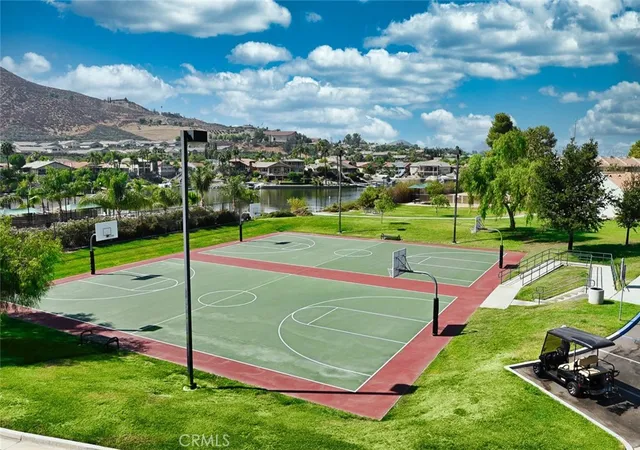 23rd image of 22226 San Joaquin Dr West Dr W, Canyon Lake, CA 92587 | MLS# SW26047171