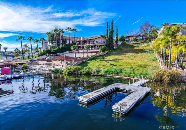 4th image of 22226 San Joaquin Dr West Dr W, Canyon Lake, CA 92587 | MLS# SW26047171
