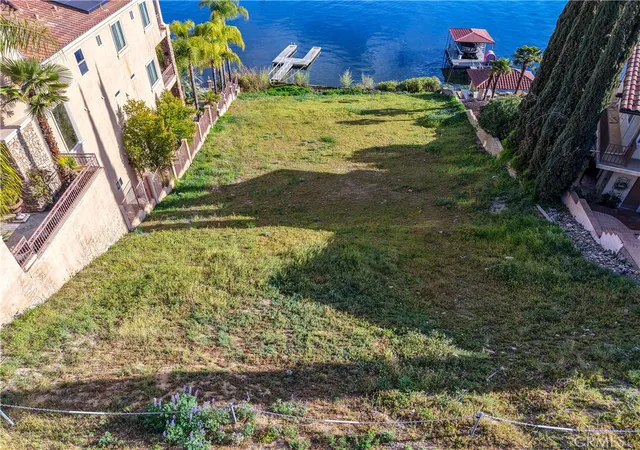 5th image of 22226 San Joaquin Dr West Dr W, Canyon Lake, CA 92587 | MLS# SW26047171