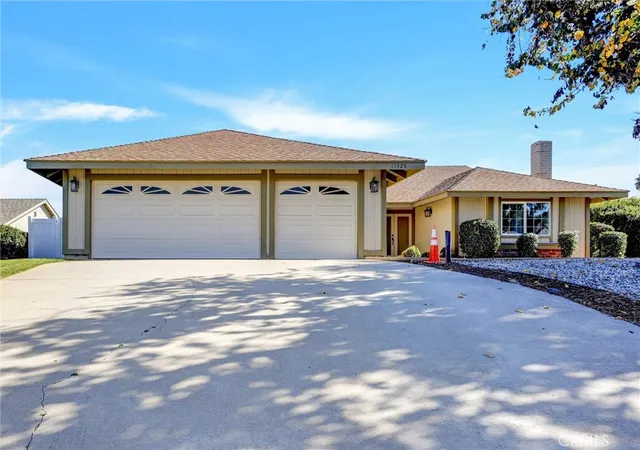 Photo 1 of Sale Pending at 11525 Pecan Way, Loma Linda, CA 92354 | MLS# IV26047193 | Listing updated on 2026-05-25