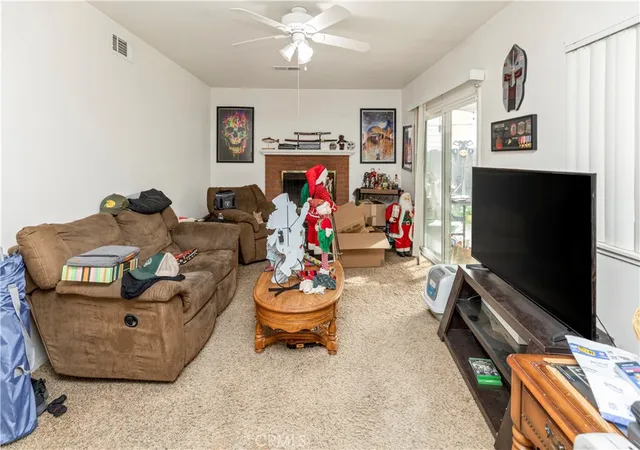 Photo 3 of Sale Pending at 3125 El Capitan, Merced, CA 95340 | MLS# MC26047202 | Listing updated on 2026-10-03