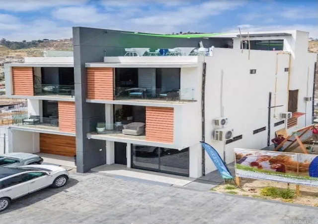 Homes for sale in Tijuana, CA | 96 Pelicanos, Tijuana, CA 99999 | MLS# PTP2601636