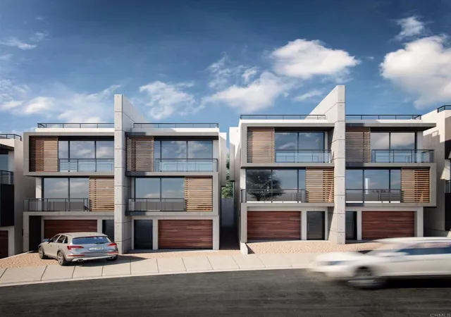 Homes for sale in Tijuana, CA | 96 Pelicanos, Tijuana, CA 99999 | MLS# PTP2601636