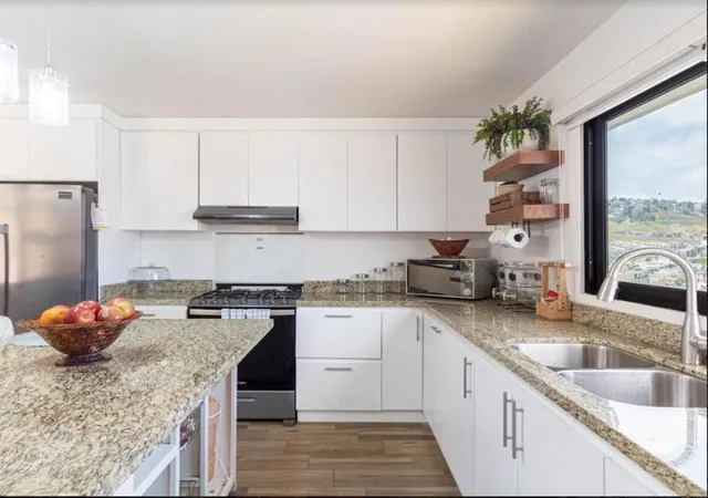 Homes for sale in Tijuana, CA | 96 Pelicanos, Tijuana, CA 99999 | MLS# PTP2601636