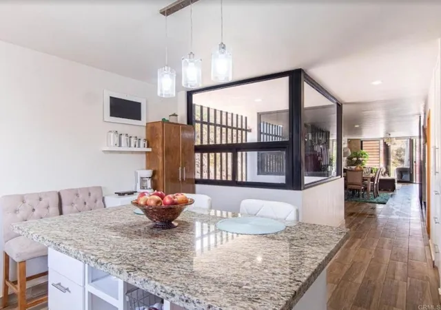 Homes for sale in Tijuana, CA | 96 Pelicanos, Tijuana, CA 99999 | MLS# PTP2601636