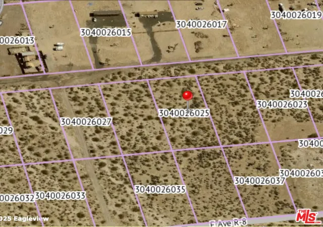 Homes for sale in Littlerock, CA | (Undisclosed), Littlerock, CA 93543 | MLS# 26659365