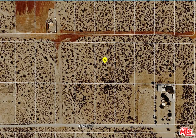 Homes for sale in Littlerock, CA | (Undisclosed), Littlerock, CA 93543 | MLS# 26659365