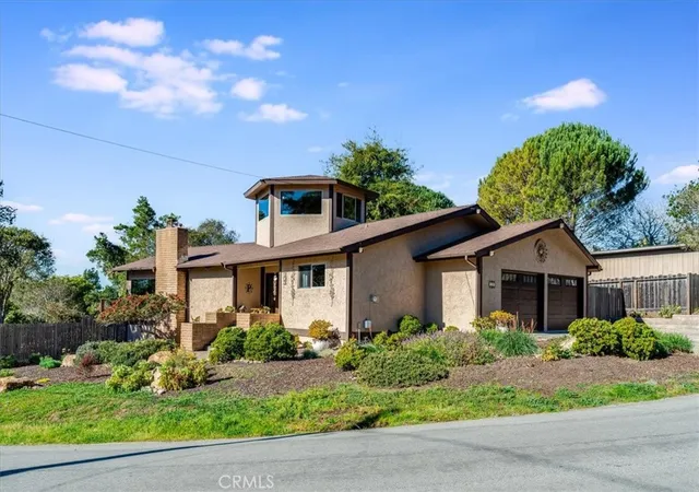 Photo 1 of Sale Pending at 679 Orlando, Cambria, CA 93428 | MLS# SC26046623 | Listing updated on 2026-03-20