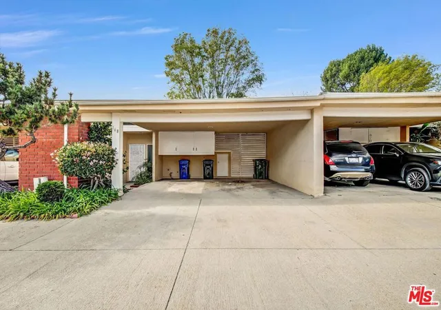Homes for sale in Inglewood, CA | 3500 W Manchester Blvd #168, Inglewood, CA 90305 | MLS# 26649769