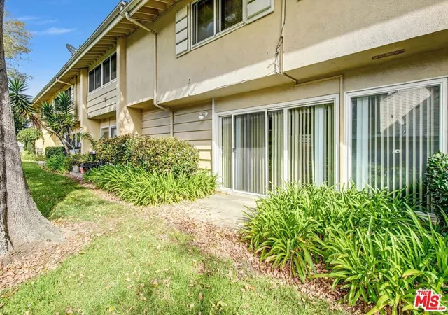 Homes for sale in Inglewood, CA | 3500 W Manchester Blvd #168, Inglewood, CA 90305 | MLS# 26649769