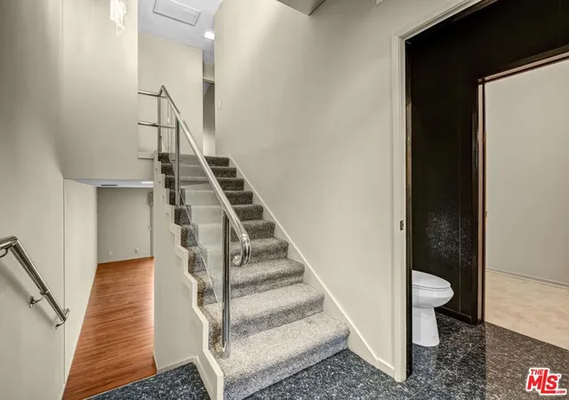 Homes for sale in Inglewood, CA | 3500 W Manchester Blvd #168, Inglewood, CA 90305 | MLS# 26649769