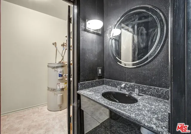 Homes for sale in Inglewood, CA | 3500 W Manchester Blvd #168, Inglewood, CA 90305 | MLS# 26649769