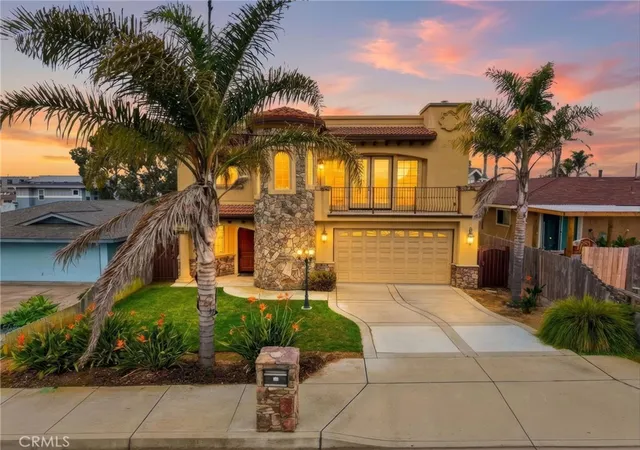Homes for sale in Grover Beach, CA | 336 Brighton Ave, Grover Beach, CA 93433 | MLS# SC26046677