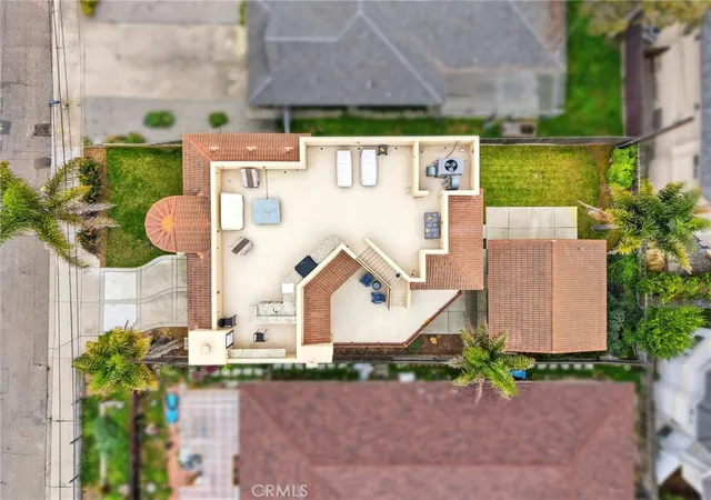 Homes for sale in Grover Beach, CA | 336 Brighton Ave, Grover Beach, CA 93433 | MLS# SC26046677