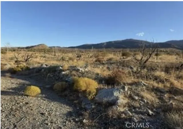 4th image of 28401 263Rd St E, Llano, CA 93544 | MLS# HD26047272