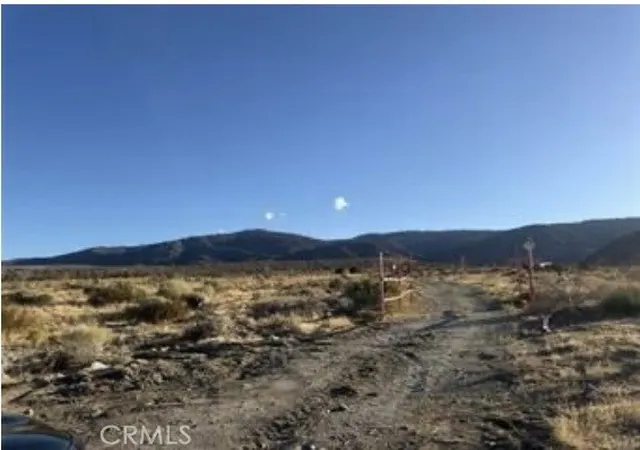 5th image of 28401 263Rd St E, Llano, CA 93544 | MLS# HD26047272