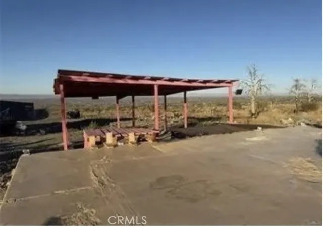 8th image of 28401 263rd St E, Llano, CA 93544 | MLS# HD26047272