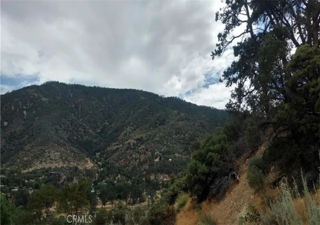 5th image of 0 Escolon Trl, Frazier Park, CA 93225 | MLS# SR26047273