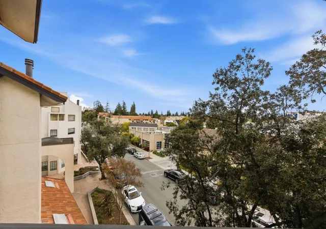 Homes for sale in Palo Alto, CA | 165 Forest Ave #4B, Palo Alto, CA 94301 | MLS# ML82037068