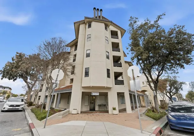 Homes for sale in Palo Alto, CA | 165 Forest Ave #4B, Palo Alto, CA 94301 | MLS# ML82037068