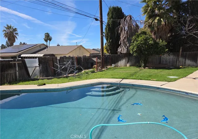 Homes for sale in Moreno Valley, CA | 29119 Williams Ave, Moreno Valley, CA 92555 | MLS# IV26047291