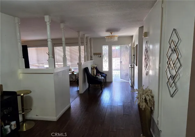 Homes for sale in Moreno Valley, CA | 29119 Williams Ave, Moreno Valley, CA 92555 | MLS# IV26047291