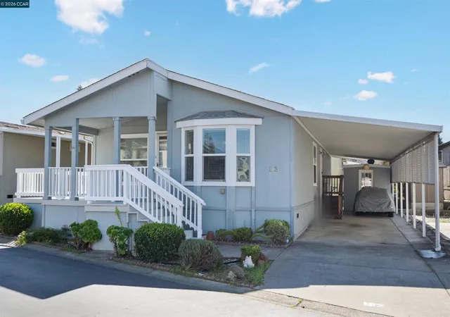 1st image of 3263 3263 Vineyard Ave, Pleasanton, CA 94566 | MLS# 41125846