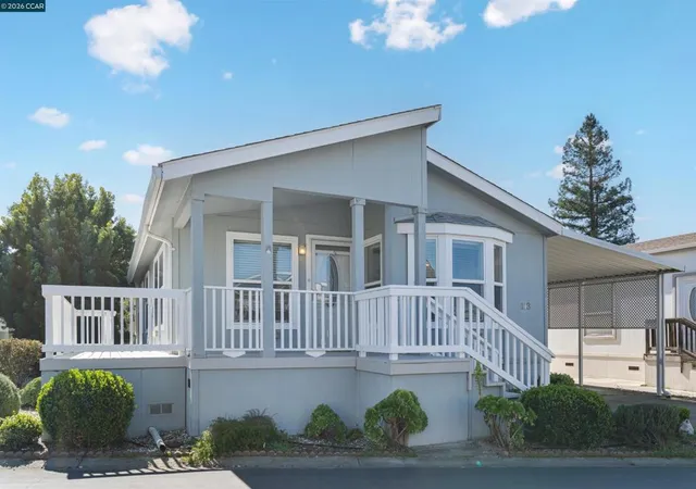 2nd image of 3263 3263 Vineyard Ave, Pleasanton, CA 94566 | MLS# 41125846