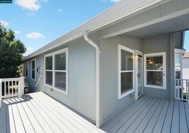 4th image of 3263 3263 Vineyard Ave, Pleasanton, CA 94566 | MLS# 41125846