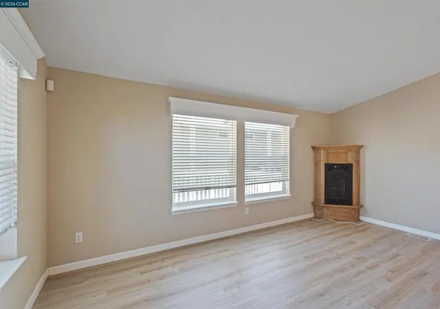 5th image of 3263 3263 Vineyard Ave, Pleasanton, CA 94566 | MLS# 41125846