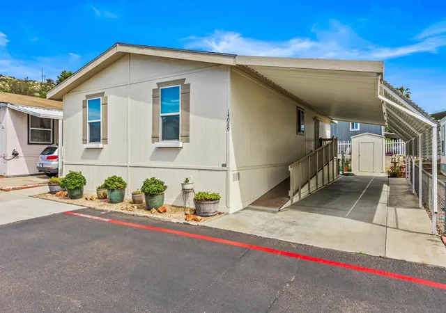 Homes for sale in Poway, CA | 14089 Pomegranate Ave #214, Poway, CA 92064 | MLS# 260005026SD