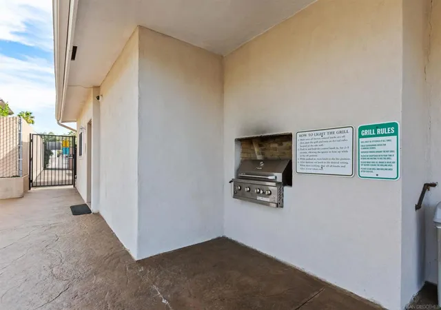3rd image of 14089 Pomegranate Ave #214, Poway, CA 92064 | MLS# 260005026SD