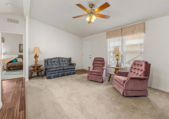 4th image of 14089 Pomegranate Ave #214, Poway, CA 92064 | MLS# 260005026SD