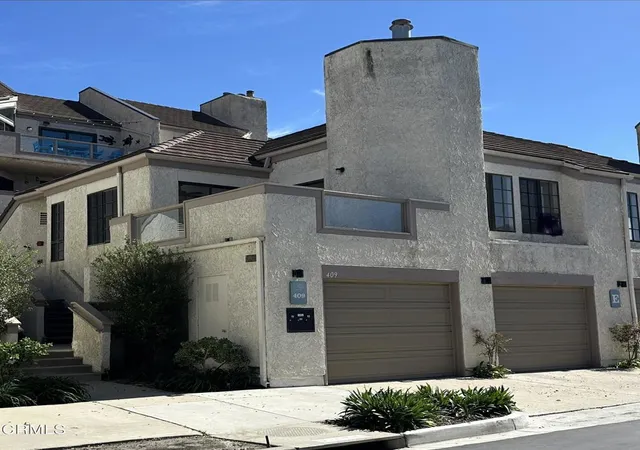 1st image of 409 Shoreview Dr, Port Hueneme, CA 93041 | MLS# V1-34999