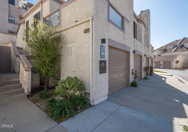 2nd image of 409 Shoreview Dr, Port Hueneme, CA 93041 | MLS# V1-34999