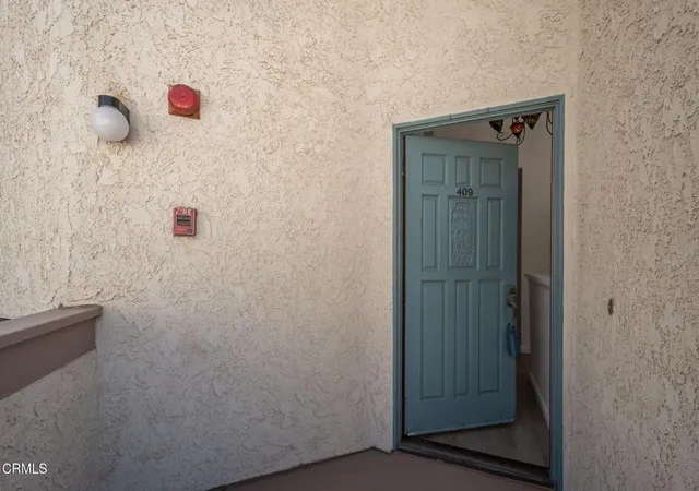 4th image of 409 Shoreview Dr, Port Hueneme, CA 93041 | MLS# V1-34999
