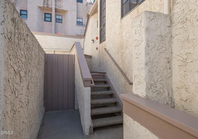 5th image of 409 Shoreview Dr, Port Hueneme, CA 93041 | MLS# V1-34999