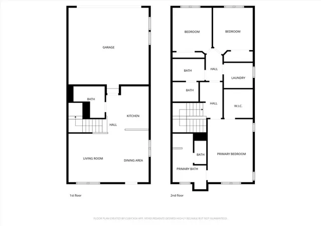 14th image of 329 N Fenimore, Azusa, CA 91702 | MLS# WS26045992