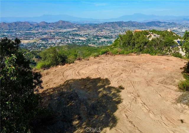 Photo 2 of Land for sale at 37685 El Tigre, Murrieta, CA 92562 | MLS# IG26047314 | Listing updated on 2026-10-08