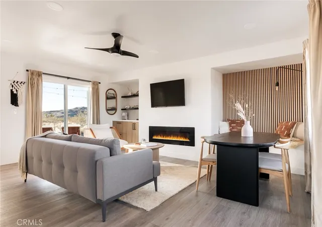 Homes for sale in Landers, CA | 2360 Sand, Landers, CA 92285 | MLS# JT26044497