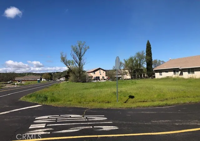 3rd image of 18945 Ketch Pl, Cottonwood, CA 96022 | MLS# ND26038353