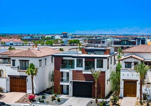 Photo 1 of Sale Pending at 86804 Rogers Way, Thermal, CA 92274 | MLS# 219144193DA | Listing updated on 2026-06-17